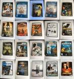 diverse spellen partij 20 stuks pc games OOK PER STUK, Avontuur en Actie, Vanaf 18 jaar, 1 speler, Ophalen of Verzenden