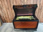 Seeburg Firestar Jukebox (eusc2), Ophalen, Zo goed als nieuw, 1950 tot 1960, Seeburg