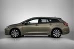 Toyota Corolla Touring Sports 1.8 Hybrid Dynamic | Navigatie, 450 kg, 4 cilinders, 122 pk, Origineel Nederlands