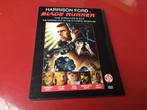 Blade Runner, Cd's en Dvd's, Vanaf 16 jaar, Ophalen of Verzenden