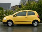 Volkswagen Fox 1.2 40KW Trendline, Auto's, Volkswagen, Origineel Nederlands, Te koop, Benzine, 4 stoelen