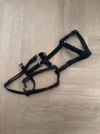 Hondentuig Trixie veiligheidstuig, Ophalen of Verzenden