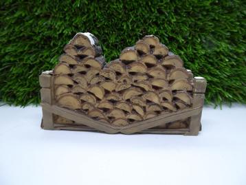 Dep. 56 Item -  182 beschikbaar voor biedingen