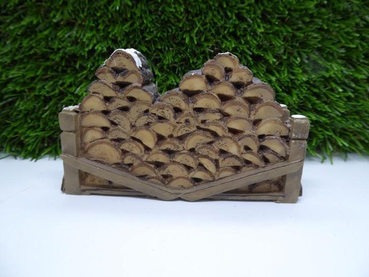 Dep. 56 Item -  182, Diversen, Kerst, Zo goed als nieuw, Ophalen of Verzenden