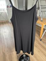 Mat opema dress maat s, Kleding | Dames, Mat, Zwart, Maat 46/48 (XL) of groter, Ophalen of Verzenden