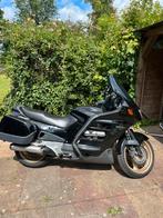 Honda Pan ST-1000, Motoren, Particulier, Toermotor