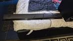 Sony soundbar met hdmi uitgang en draadloze woofer, Ophalen of Verzenden, Met externe subwoofer, Zo goed als nieuw