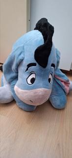 Grote Igor knuffel, Ophalen, Zo goed als nieuw, Overige typen