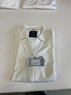Nimbus blouse, 2188-1,, Ophalen of Verzenden, Nieuw