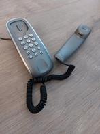 KPN Bordeaux 300 Wandtelefoon, Telecommunicatie, Vaste telefoons | Niet Draadloos, Ophalen of Verzenden, Gebruikt