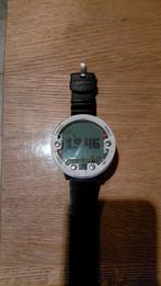 Suunto Helio2 Duikcomputer - Luchtgeïntegreerd, Ophalen of Verzenden, Gebruikt, Duikcomputer