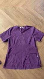 Zorg jasjes maat M, Ophalen, Zo goed als nieuw, Gehele gezicht