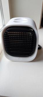 Air cooler fan  niet gebruikt, Witgoed en Apparatuur, Airco's, Ophalen of Verzenden, Zo goed als nieuw, 3 snelheden of meer, Minder dan 60 m³