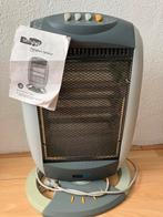 Goede Hallogeen kacheltje, Ophalen of Verzenden, Gebruikt, Elektrisch, Overige soorten