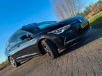 Volkswagen Golf Variant 2.0 TDI 150pk Dsg-7 2020 Zwart, Auto's, Euro 6, 4 cilinders, Zwart, Stationwagon