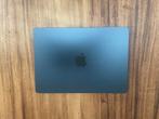 Macbook Air 2022 M2, Computers en Software, Apple Macbooks, Gebruikt, Qwerty, 8 GB, 13 inch