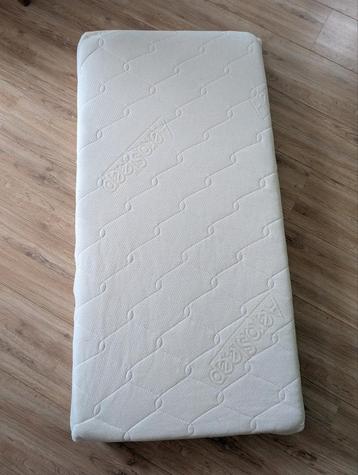 Aerosleep Matras 60x120 beschikbaar voor biedingen