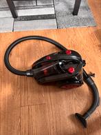 AG Stofzuiger Vacuum Cleaner, Ophalen, Zo goed als nieuw, Minder dan 1200 watt, Stofzuiger
