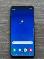 Samsung Galaxy S8 64GB, Telecommunicatie, Mobiele telefoons | Samsung, Gebruikt, Zwart, Ophalen of Verzenden, 64 GB