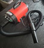 Waterblazer/föhn voor honden van Gridbyt, Dieren en Toebehoren, Ophalen, Zo goed als nieuw