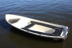 Gentle 425 Zomer deal, Ophalen, Tot 10 pk, Nieuw, 3 tot 6 meter