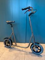 Nette loopfiets voor volwassenen, Diversen, Verpleegmiddelen, Ophalen, Nieuw