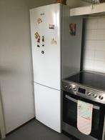 Koelkast Frizec, Witgoed en Apparatuur, Koelkasten en IJskasten, Ophalen, Gebruikt, 200 liter of meer, Met aparte vriezer