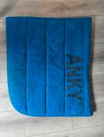 Anky dekje full, Dieren en Toebehoren, Ophalen, Zo goed als nieuw