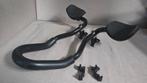 Gebruikte Ligstuur in Goede Staat, Ophalen, Gebruikt, Racefiets, Stuur