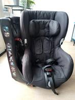 Maxi-cosi axiss nomad black autostoel draaibaar, Kinderen en Baby's, 9 t/m 18 kg, Zijbescherming, Autogordel of Isofix, Maxi-Cosi