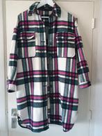 Vest jas van Norah S oversized, Overige kleuren, Verzenden, Zo goed als nieuw, Norah