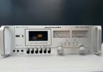 Marantz 5010 b cassette deck, Audio, Tv en Foto, Cassettedecks, Ophalen of Verzenden, Marantz