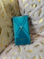 Xerjoff Erba Pura 100ml - Nieuw!, Ophalen of Verzenden, Nieuw