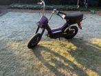 Citta Gilera 50cc, Fietsen en Brommers, Ophalen, Zo goed als nieuw