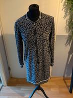 Jane Lushka super mooi jurkje mt S ZGAN, Kleding | Dames, Maat 38/40 (M), Ophalen of Verzenden, Zo goed als nieuw, Jane Lushka