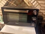 Tristar heteluchtoven 19L 800 watt, Ophalen, Gebruikt, Minder dan 45 cm