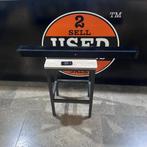 DUTCH ORIGINALS Bluetooth 4.2 Soundbar voor TV, Auto diversen, Flex Ltd., Zo goed als nieuw, https://flex.com/contact-us, Nobelstraat 10, 5807 GA Oostrum