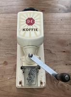 Douwe Egberts koffiemolen, Antiek en Kunst, Ophalen of Verzenden