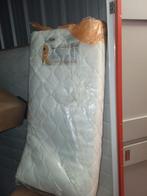 Kangaroo Pocket HR40 Ledikant Matras 60x120 cm NIEUW, Ophalen of Verzenden, Nieuw, Overige typen