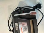 powermatic ll plus cigaretten machine, Verzamelen, Rookartikelen, Aanstekers en Luciferdoosjes, Camel, Gebruikt, Overige typen