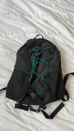 Rugzak Dakine, Sieraden, Tassen en Uiterlijk, Tassen | Rugtassen, Ophalen of Verzenden, Zo goed als nieuw, Overige merken