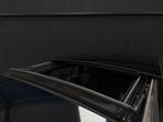 Mercedes-Benz CLA-klasse Shooting Brake 200 Panoramadak, 730 kg, Gebruikt, Euro 6, Leder en Stof