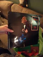 Tas met 40 lp's div ophalen voor € 15.00, Cd's en Dvd's, Vinyl | Overige Vinyl, Ophalen of Verzenden, Zo goed als nieuw, 12 inch