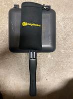 Ridge monkey pan, Ophalen of Verzenden, Gebruikt, Overige typen