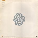 lp,Geiom – Sellotape Flowers, Ophalen of Verzenden, Zo goed als nieuw, 12 inch, Poprock