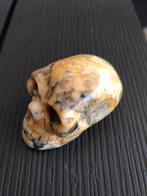 Kantagaat Schedel, Ophalen of Verzenden, Mineraal