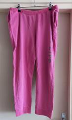 Joggingbroek, Site Life, Ophalen of Verzenden, Roze, Gedragen