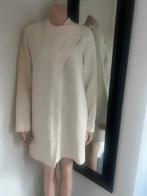 Ba&sh     mooie  jas  MAAT 38  ALS NIEUW, Kleding | Dames, Jassen | Winter, Ba&sh, Ophalen of Verzenden, Zo goed als nieuw, Maat 38/40 (M)