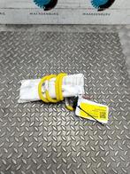 KIA PICANTO JA  [R_AIR_BAG] 2022, Ophalen of Verzenden, Gebruikt, Stiba lid