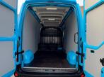 Renault Master 2.3dCi 180PK L3H3 Automaat / Cruisecontrol /, Auto's, Stof, Gebruikt, 4 cilinders, Met garantie (alle)